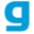 galaxcommerce.com.br logo