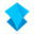 galaxie.ca logo
