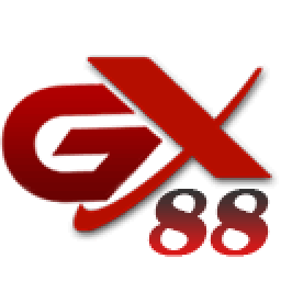 galaxy88news1.com logo