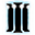 galciv3.com logo
