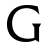 galdermaaesthetics.com.br logo