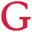 galeriemagazine.com logo