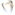 galiantsolutions.com logo