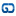galiciaconfidencial.com logo