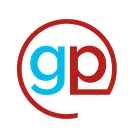 galiciapress.es logo