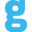 galileo-camps.com logo