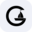 gallera.io logo