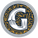 gallerix.org logo