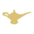 galleryofguns.com logo