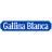 gallinablanca.es logo