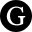 gallup.com logo