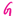 galoremag.com logo