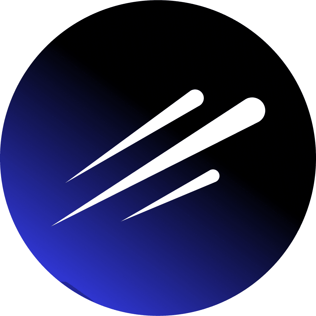 galxe.com logo