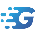 gamadelivery.app logo