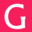gamatomovies1.gr logo