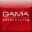 gamaweb.gr logo