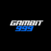 gambit999k1.com logo