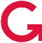 gamble-free.com logo