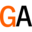 gambleaware.org logo