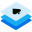 gambleonline.co logo