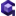 gamblington.com logo