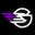 gambyl.com logo
