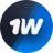 game-1win.com logo
