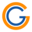 game-game.com logo