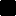 game-icons.net logo