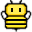 game8.jp logo