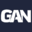 gameaccount.com logo