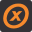 gamebookers.com logo
