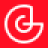 gamecareerguide.com logo