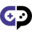 gamedaily.biz logo