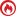 gameduell.fr logo