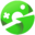 gameeroid.com logo