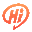 gameforeveryone.com logo