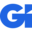 gameinformer.com logo