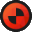 gamekult.com logo