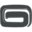 gameloft.org logo