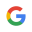 gamenewstimez.de logo