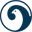 gameo.org logo