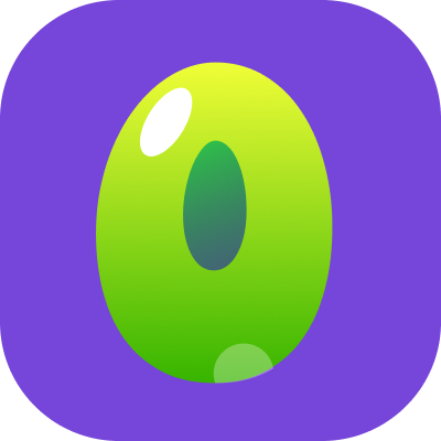 gameoxox.com logo