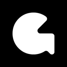 gamepadviewer.com logo