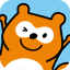 gamepark.fun logo
