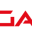 gamer.com.tr logo