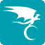 gamer.com.tw logo