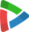 gamerdvr.com logo
