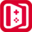 gameroom.lt logo