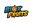 gamerrobot.com logo